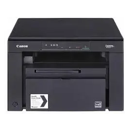 პრინტერი CANON i-SENSYS MF3010 - Primestore.ge