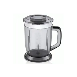 ჩოფერი Arzum AR1161  - Primestore.ge