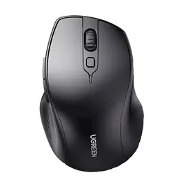 მაუსი UGREEN MU101 (90395) - Primestore.ge