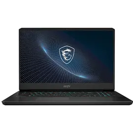 ლეპტოპი MSI Vector GP76 HX 12UHS (RTX 3080Ti, GDDR6 16GB) - Primestore.ge