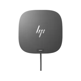 დოკ სადგური HP USB-C Dock G5  - Primestore.ge