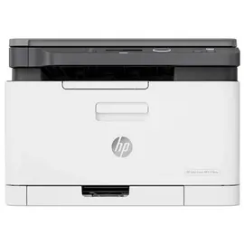 Printer HP Color Laser MFP 178nw