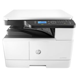 Printer HP LaserJet M442dn MFP Prntr:EU