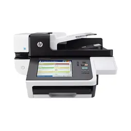 სკანერი  HP Digital Sender Flow 8500 fn1 Document Capture  - Primestore.ge