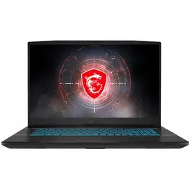 ლეპტოპი Crosshair 17 B12UGSZO (RTX 3070Ti, GDDR6 8GB) - Primestore.ge