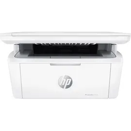 Printer HP LaserJet MFP M141a