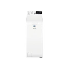 Washing machine Electrolux EW6T4RF061