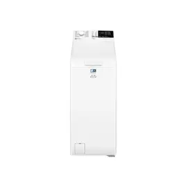 Washing machine Electrolux EW6T4RF061