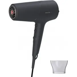ფენი PHILIPS BHD504/00  - Primestore.ge