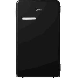 Refrigerator MIDEA MDRD142SLF30