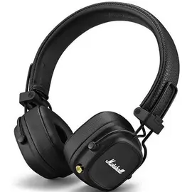 ყურსასმენი Marshall MAJOR IV - Primestore.ge
