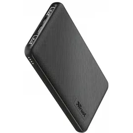 პორტატული დამტენი TRUST PRIMO 10.000 POWERBANK ECO  - Primestore.ge