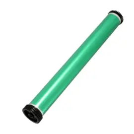 Drum For Pantum PA-210
