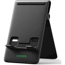 მობილურის დამჭერი UGREEN LP406 (20439)  - Primestore.ge