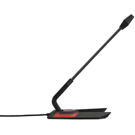Microphone TRUST GXT210 SCORP USB MICROPHONE