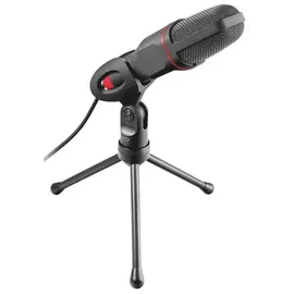 Microphone TRUST GXT212 MICO USB MICROPHONE