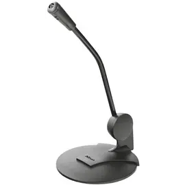 Microphone TRUST Primo Desk Microphone for PC and laptop