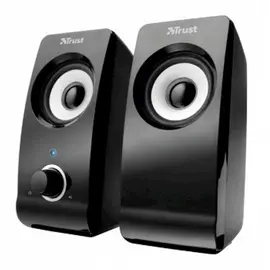 Speaker TRUST Remo 2.0 Speaker Set