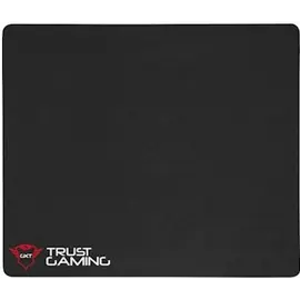 Mousepad TRUST GXT 752 Mousepad - M