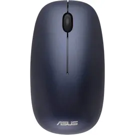 Mouse Mouse/ Asus MW201C BT & 2.4GHz Wireless Mouse 90XB061N-BMU010 Blue
