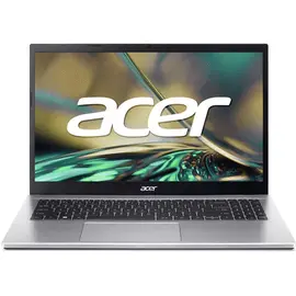 Notebook Acer Aspire 3 A315-59G 15.6FHD