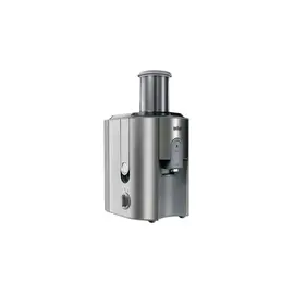 Juicer Braun J700