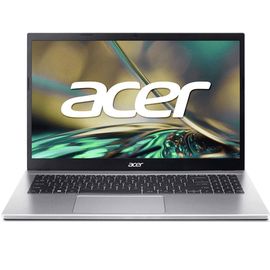 ნოუთბუქი Acer Aspire 3 A315-59G  - Primestore.ge