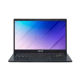 Notebook Vivobook 14 Go/E410MA-BV1832W/14.0 HD 1366X768 16:9 220nits Anti-Glare NTSC:45% /Intel® Pentium® Silver N5030 Processor 1.1 GHz