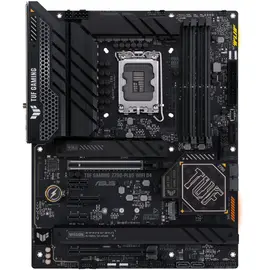 Motherboard ASUS TUF GAMING Z790-PLUS WIFI D4