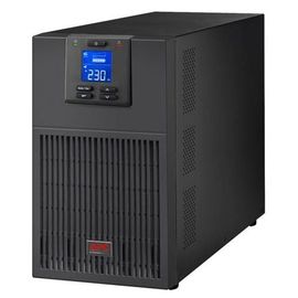 Power supply APC Easy UPS 3000VA 230V