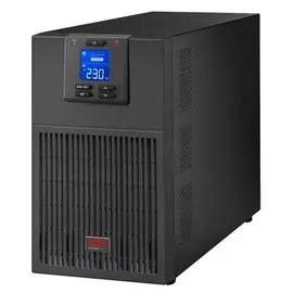 Power supply APC Easy UPS 3000VA 230V
