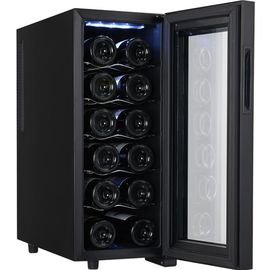 Wine refrigerator Zilan ZLN4681