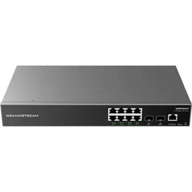 სვიჩი Grandstream GWN7801P  - Primestore.ge