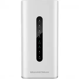 Router GRANDSTREAM GWN7062