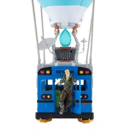 Game bus Fortnite FNT - Deluxe Vehicle