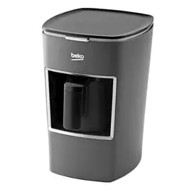 ყავის აპარატი Beko BKK 2300 G  - Primestore.ge