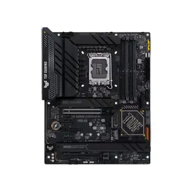 Motherboard Asus TUF Gaming Z790-PLUS D4