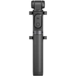 სელფის ჯოხი Xiaomi Selfie Stick Tripod  - Primestore.ge