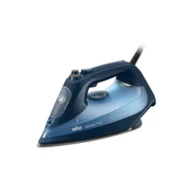 Iron BRAUN SI7160BL