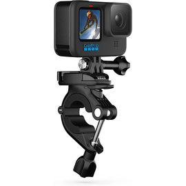 Camera mount GoPro Handlebar/Seatpost/Pole Mount