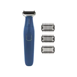 ტრიმერი Sencor SHP 0450BK Multifunction Blade  - Primestore.ge
