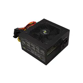 Power supply unit Tecnoware FAL506FS12B 500W ATX
