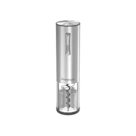ელექტრო ღვინის სახსნელი Prestigio PWO103SL  - Primestore.ge