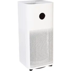 Air purifier Xiaomi Smart Air Purifier 4 EU BHR5096GL