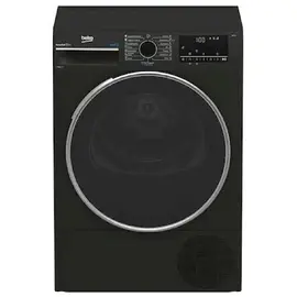 საშრობი BEKO B3T68239MG b300 - Primestore.ge