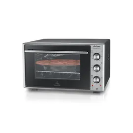 ელექტრო ღუმელი Arzum AR2002 50lt  - Primestore.ge