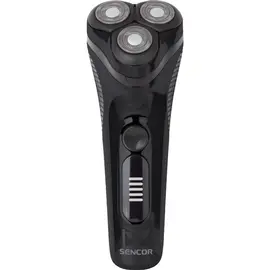 Beard shaver Sencor SMS 4210BK