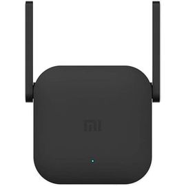 Wi-Fi router Xiaomi Mi WiFi Repeater Pro