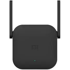 Wi-Fi როუტერი Xiaomi Mi WiFi Repeater Pro  - Primestore.ge