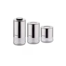 კონტეინერი Korkmaz A5520  - Primestore.ge